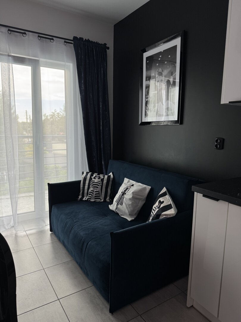 ADLER ESTATE Sp. z o.o. - 2