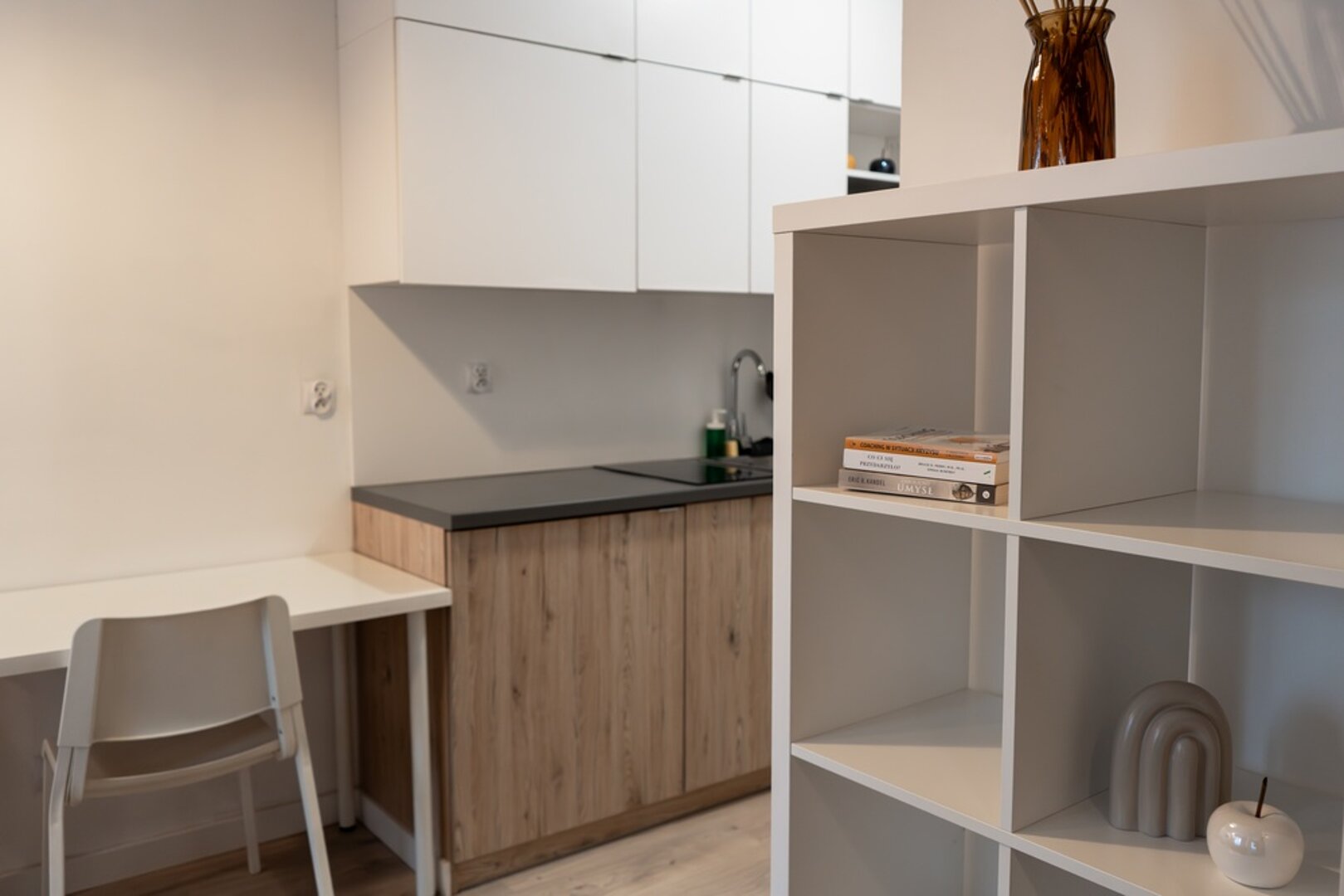 ADLER Apartments nr 32  ADLER Apartments nr 32