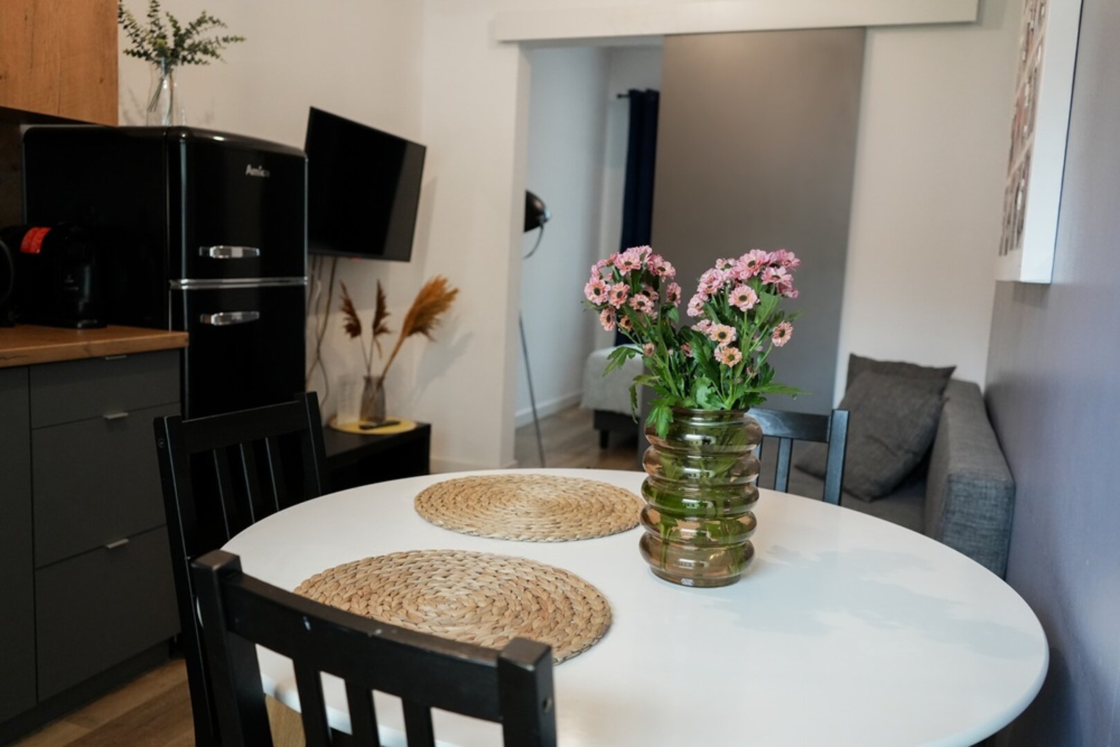 ADLER ESTATE Sp. z o.o. - 2