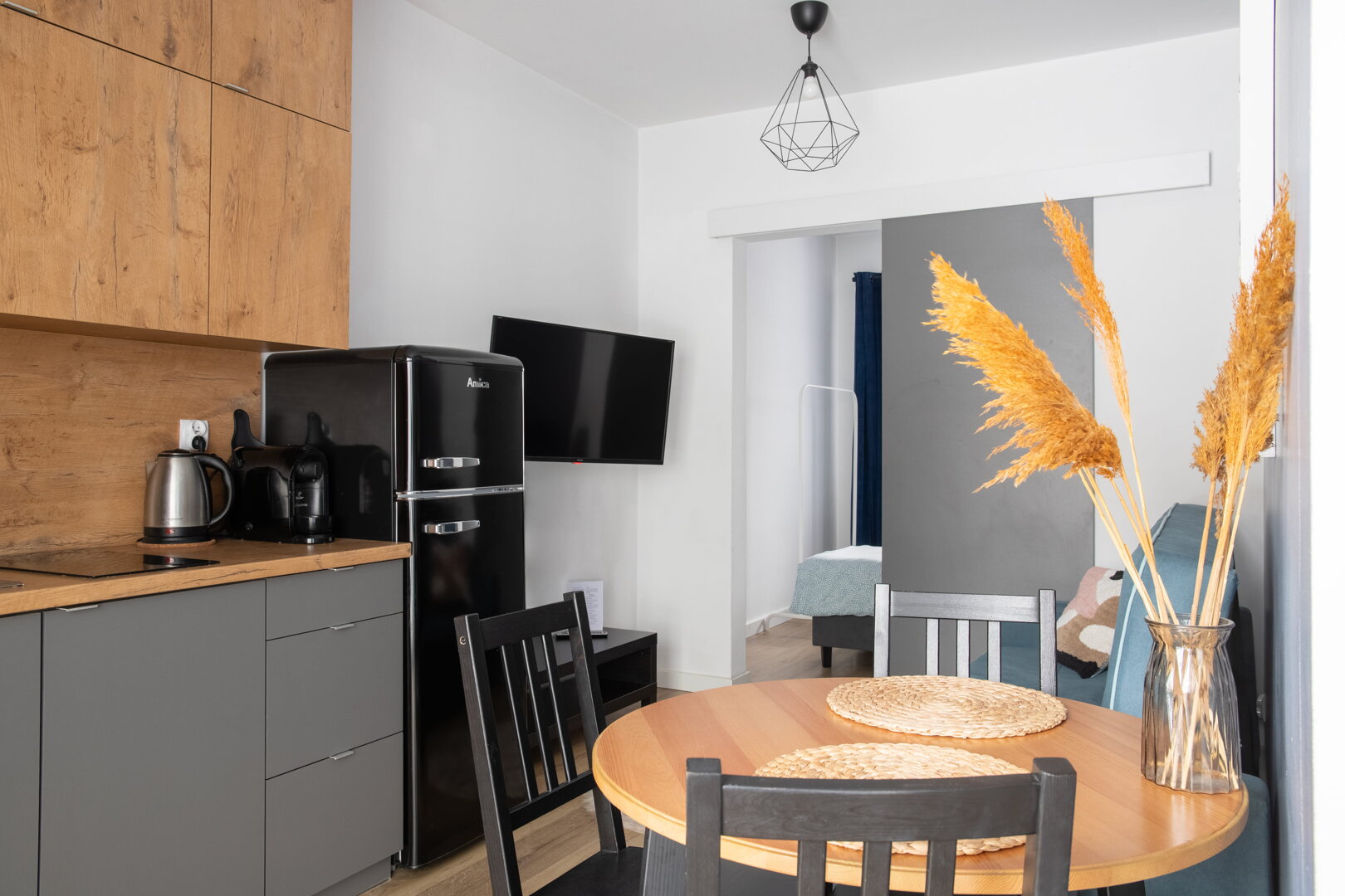 ADLER Apartments nr 31