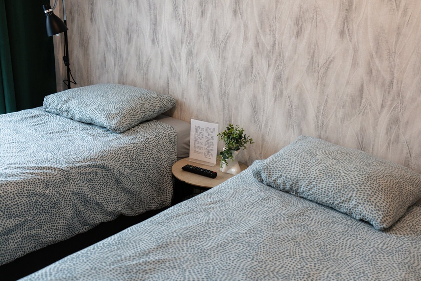 ADLER ESTATE Sp. z o.o. - 2