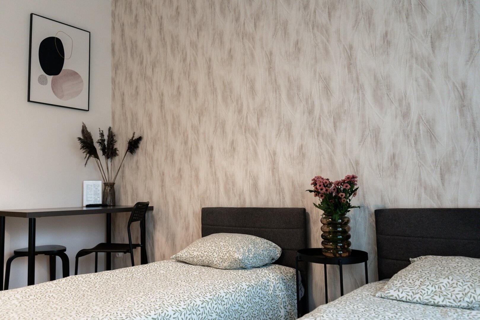 ADLER Apartments nr 4 ADLER Apartments nr 4