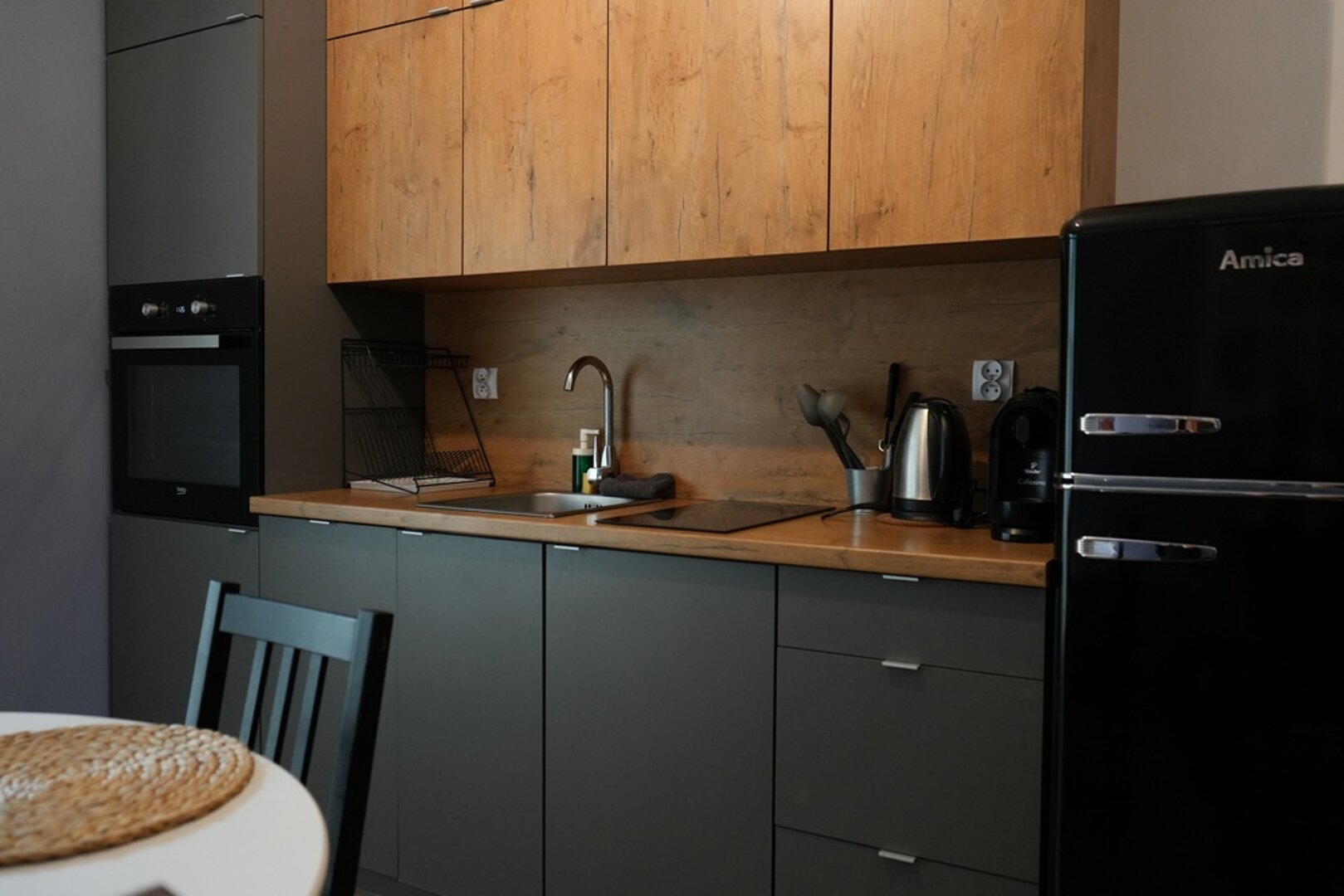 ADLER Apartments nr 26  ADLER Apartments nr 26