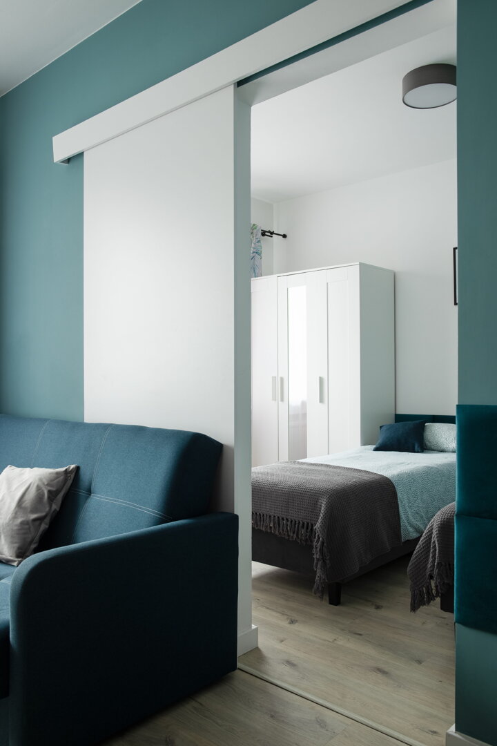  ADLER Apartments nr 26