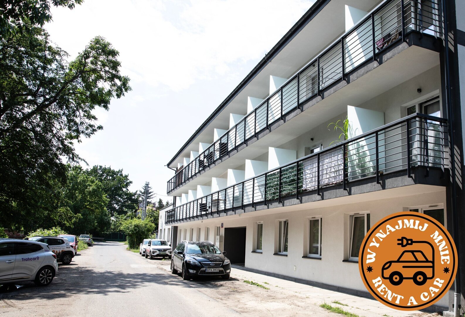 ADLER ESTATE Sp. z o.o. - 11