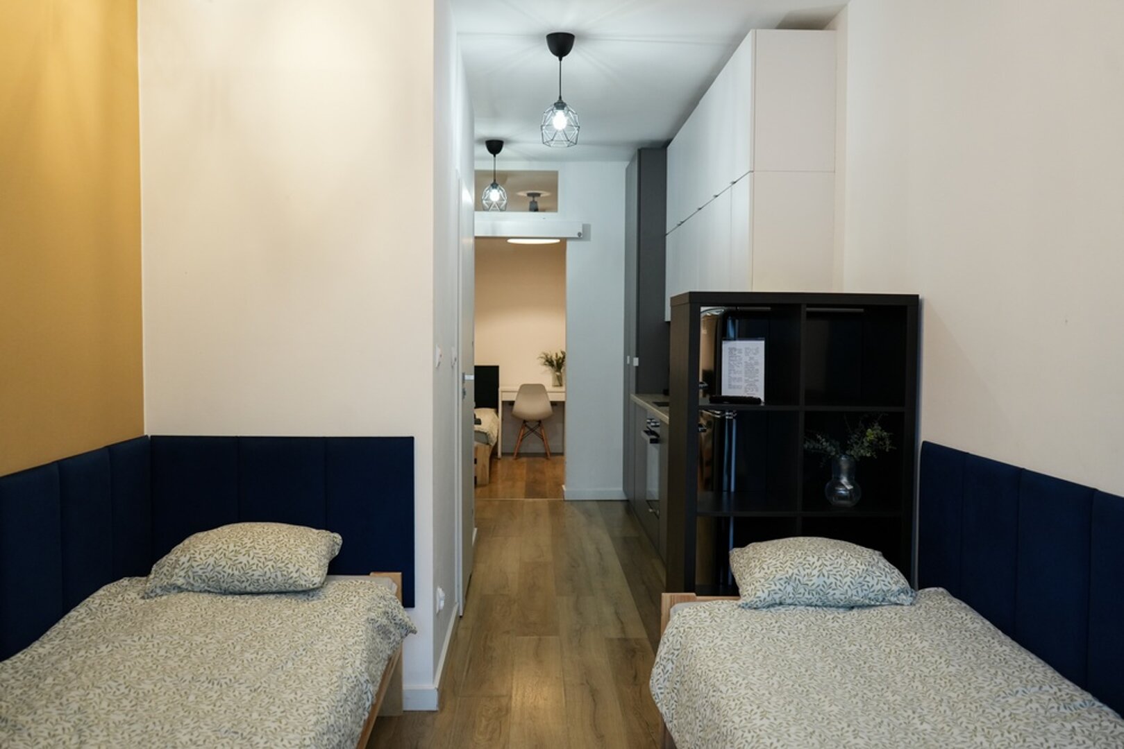 ADLER ESTATE Sp. z o.o. - 2