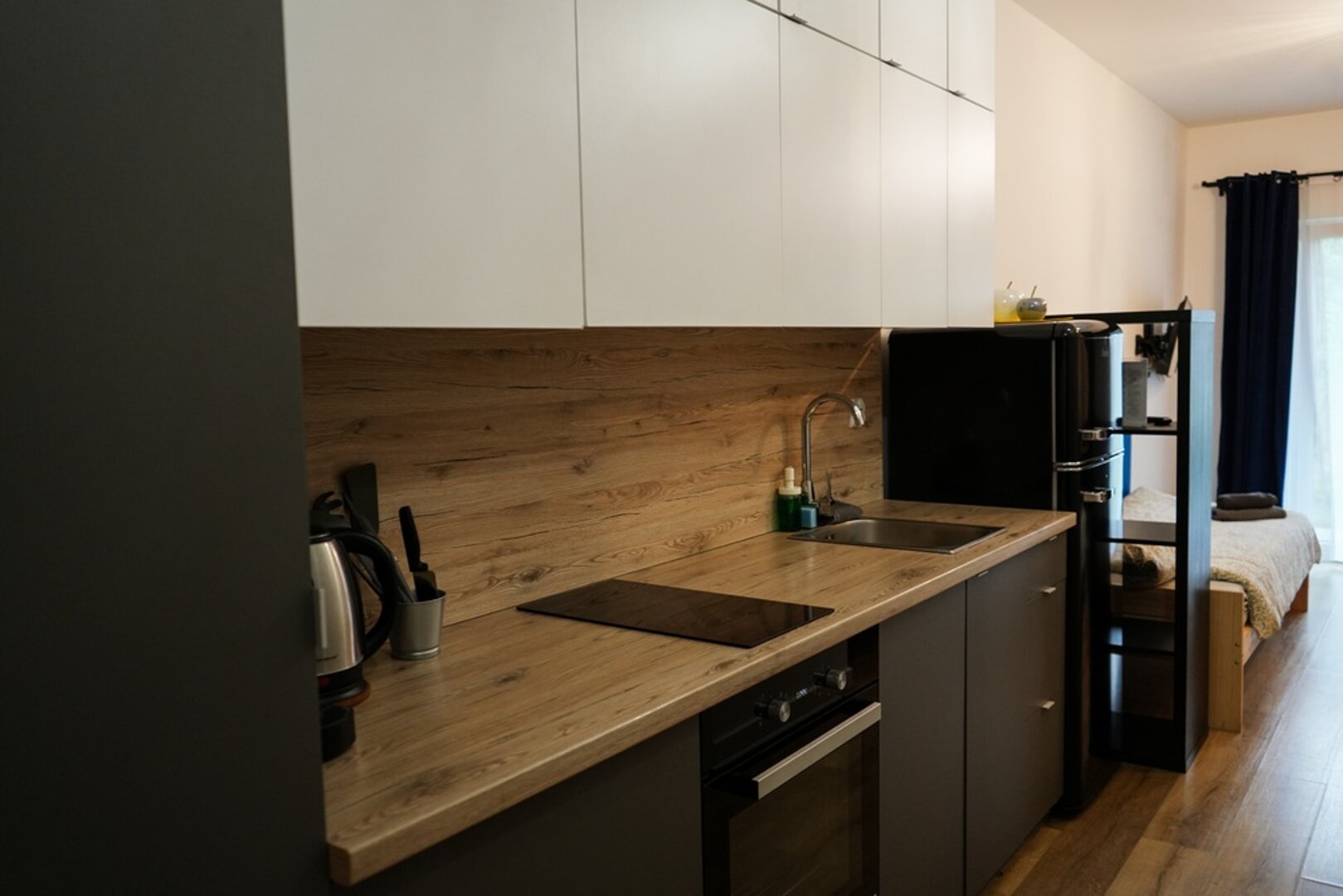 ADLER ESTATE Sp. z o.o. - 3