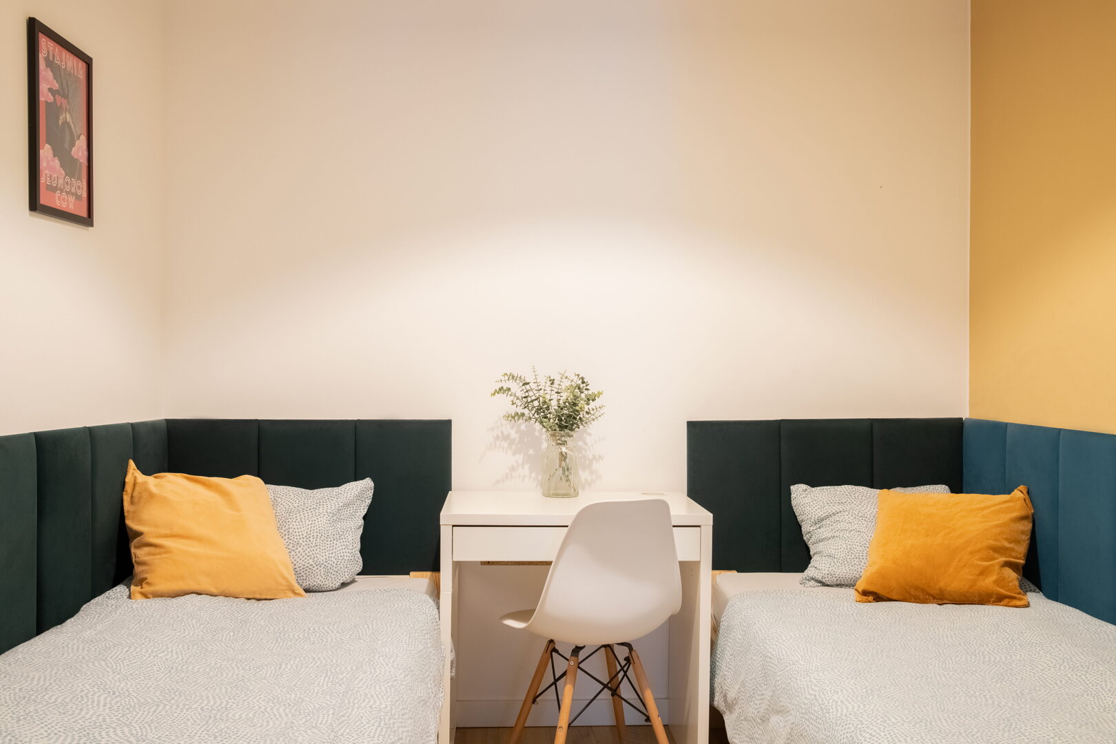 ADLER Apartments nr 25