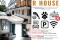 ADLER ESTATE Sp. z o.o. - 28