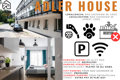 ADLER ESTATE Sp. z o.o. - 34